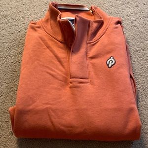 Never worn Fourlaps x Peloton